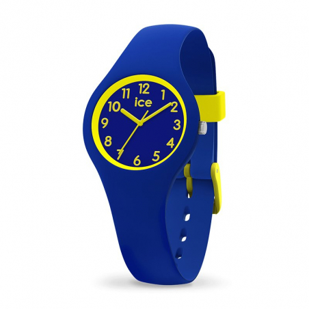 Ice watch : montre ice watch, ice watch homme, femme & enfant - edora (10) - juniors - edora - 1