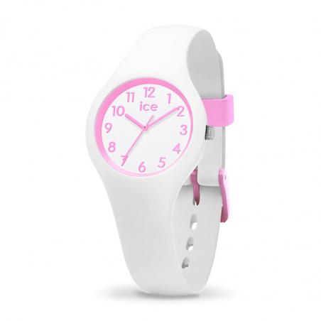 Ice watch : montre ice watch, ice watch homme, femme & enfant - edora (10) - juniors - edora - 1