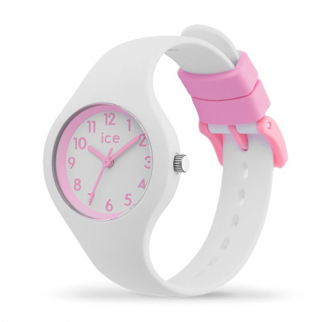 Ice watch : montre ice watch, ice watch homme, femme & enfant - edora (10) - juniors - edora - 2