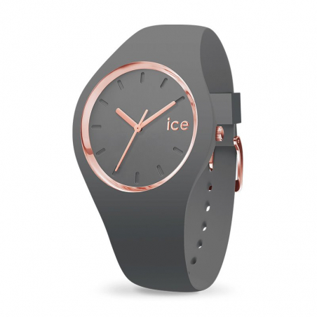 Montre ice watch fille & ice watch fille - montres ice watch (5) - analogiques - edora - 1