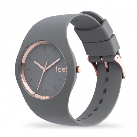 Montre ice watch fille & ice watch fille - montres ice watch (5) - analogiques - edora - 2