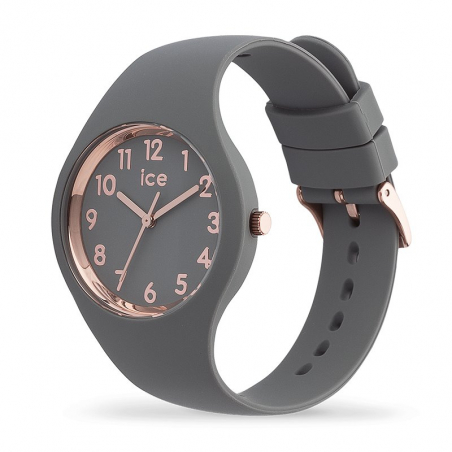 Montre ice watch femme & ice watch femme - montres ice watch (6) - analogiques - edora - 2