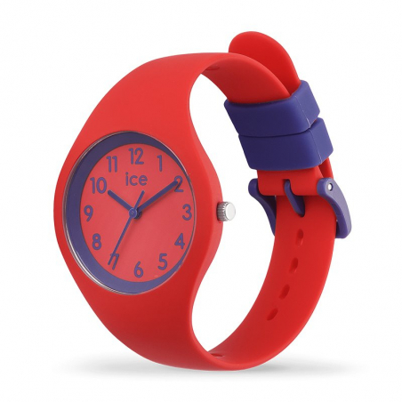 Ice watch : montre ice watch, ice watch homme, femme & enfant - edora (10) - juniors - edora - 2