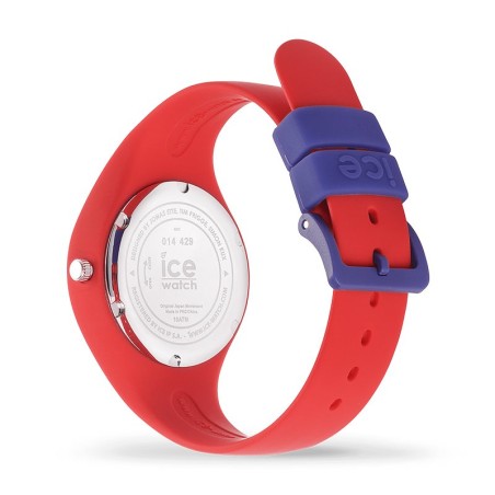 Montre enfant ice watch ola kids circus – junior