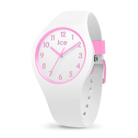 Ice watch : montre ice watch, ice watch homme, femme & enfant - edora (10) - juniors - edora - 1