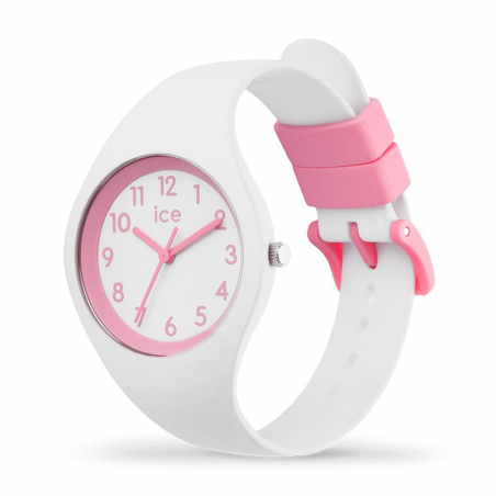 Ice watch : montre ice watch, ice watch homme, femme & enfant - edora (10) - juniors - edora - 2