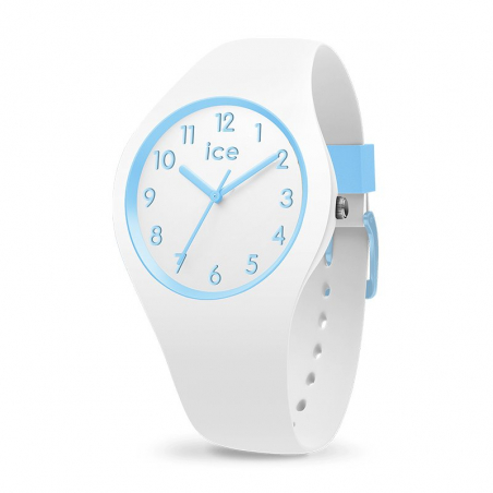 Ice watch : montre ice watch, ice watch homme, femme & enfant - edora (10) - juniors - edora - 1