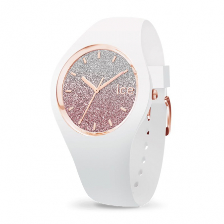 Montre ice watch fille & ice watch fille - montres ice watch (5) - analogiques - edora - 1