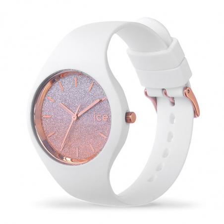 Montre ice watch fille & ice watch fille - montres ice watch (5) - analogiques - edora - 2
