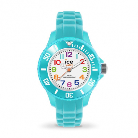Ice watch : montre ice watch, ice watch homme, femme & enfant - edora (10) - juniors - edora - 1