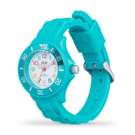 Ice watch : montre ice watch, ice watch homme, femme & enfant - edora (10) - juniors - edora - 2