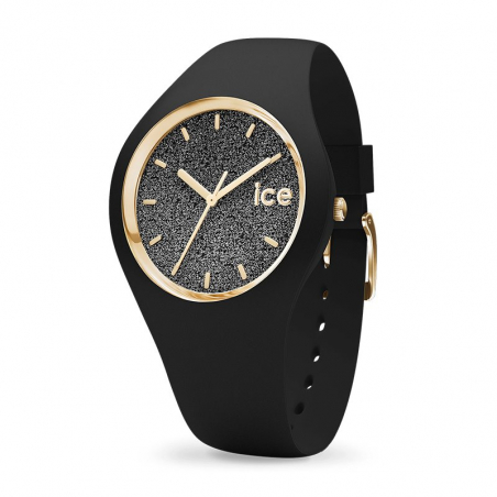 Montre ice watch fille & ice watch fille - montres ice watch (5) - analogiques - edora - 1