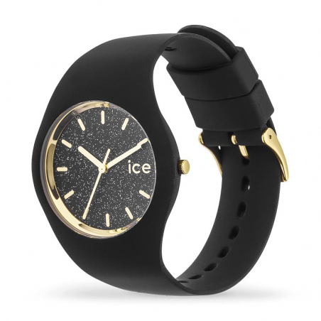 Montre ice watch fille & ice watch fille - montres ice watch (5) - analogiques - edora - 2