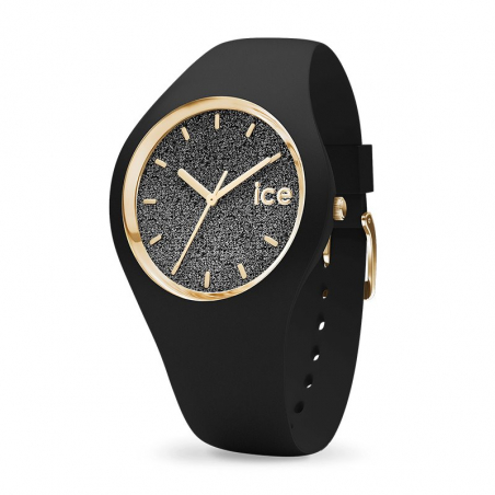 Montre ice watch fille & ice watch fille - montres ice watch (5) - analogiques - edora - 1