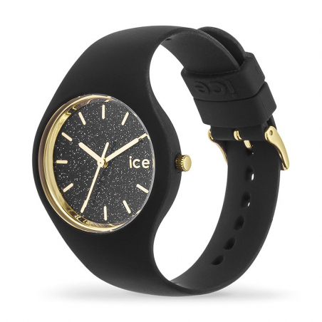 Montre ice watch fille & ice watch fille - montres ice watch (5) - analogiques - edora - 2