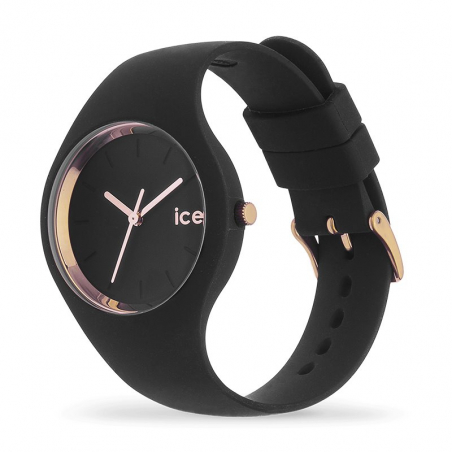 Montre ice watch fille & ice watch fille - montres ice watch (5) - imports - edora - 2