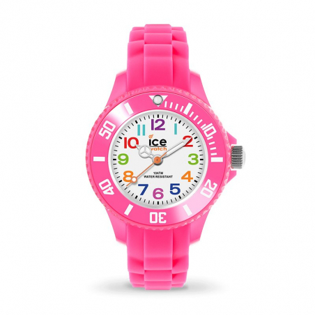 Ice watch : montre ice watch, ice watch homme, femme & enfant - edora (10) - juniors - edora - 1