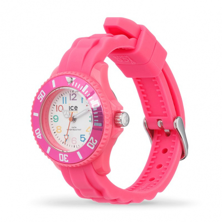 Ice watch : montre ice watch, ice watch homme, femme & enfant - edora (10) - juniors - edora - 2
