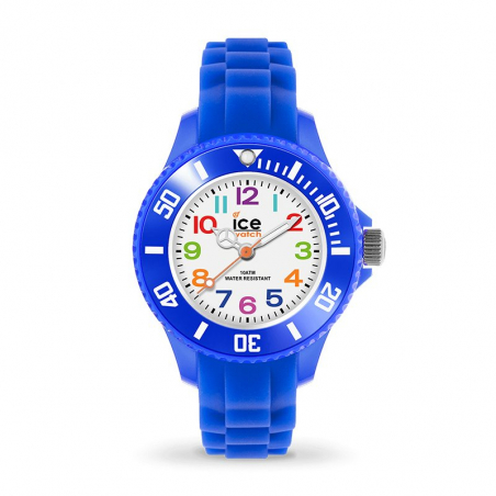 Ice watch : montre ice watch, ice watch homme, femme & enfant - edora (10) - juniors - edora - 1