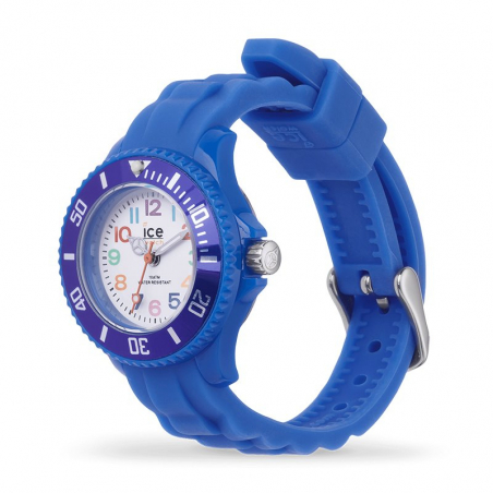 Ice watch : montre ice watch, ice watch homme, femme & enfant - edora (10) - juniors - edora - 2