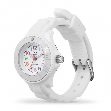 Ice watch : montre ice watch, ice watch homme, femme & enfant - edora (10) - juniors - edora - 2