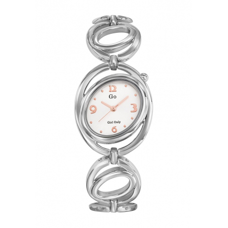 Montre homme, femme & enfant - montre connectée & automatique - analogiques - edora