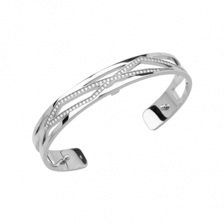 Bracelet laiton: jonc laiton & manchette laiton, bijoux laiton - manchettes - edora