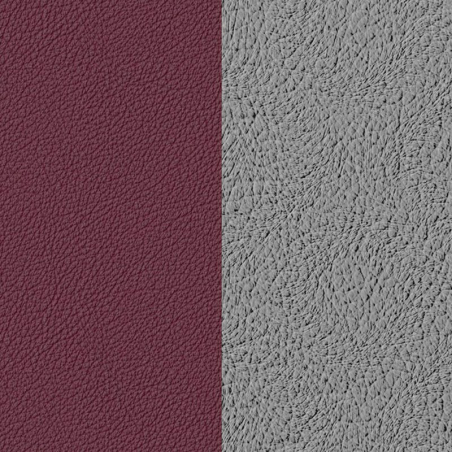 Accessoire bracelet : cuir bracelet les georgettes & manchette (7) - accessoires-les-georgettes - edora