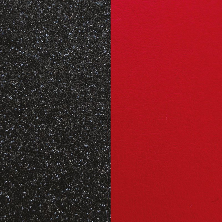 Accessoire bracelet : cuir bracelet les georgettes & manchette (7) - accessoires-les-georgettes - edora