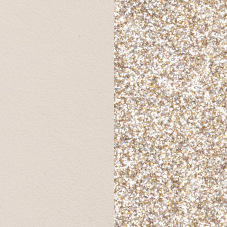 Accessoire bracelet : cuir bracelet les georgettes & manchette (7) - accessoires-les-georgettes - edora