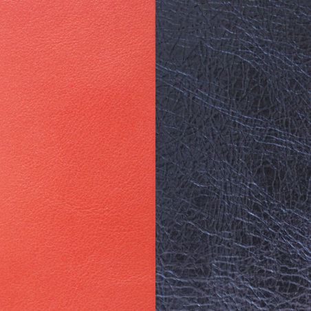 Accessoire bracelet : cuir bracelet les georgettes & manchette (7) - accessoires-les-georgettes - edora