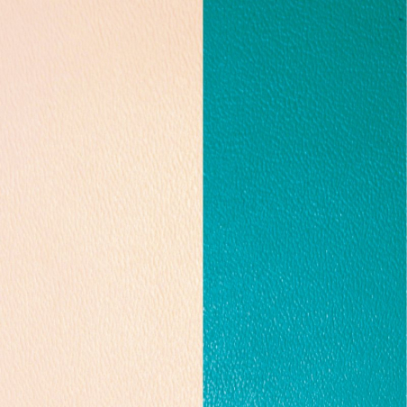 Accessoire bracelet : cuir bracelet les georgettes & manchette (7) - accessoires-les-georgettes - edora