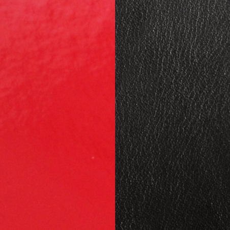 Accessoire bracelet : cuir bracelet les georgettes & manchette (7) - accessoires-les-georgettes - edora