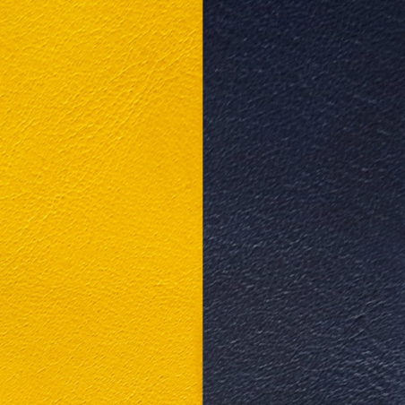 Bijoux les georgettes : bracelet & manchette les georgettes - accessoires-les-georgettes - edora