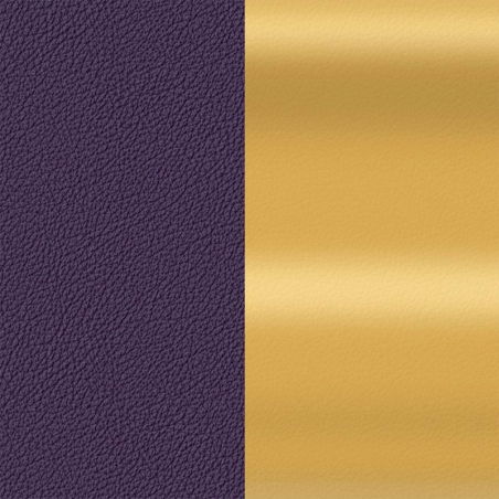 Accessoires pendentifs (2) - accessoires-les-georgettes - edora