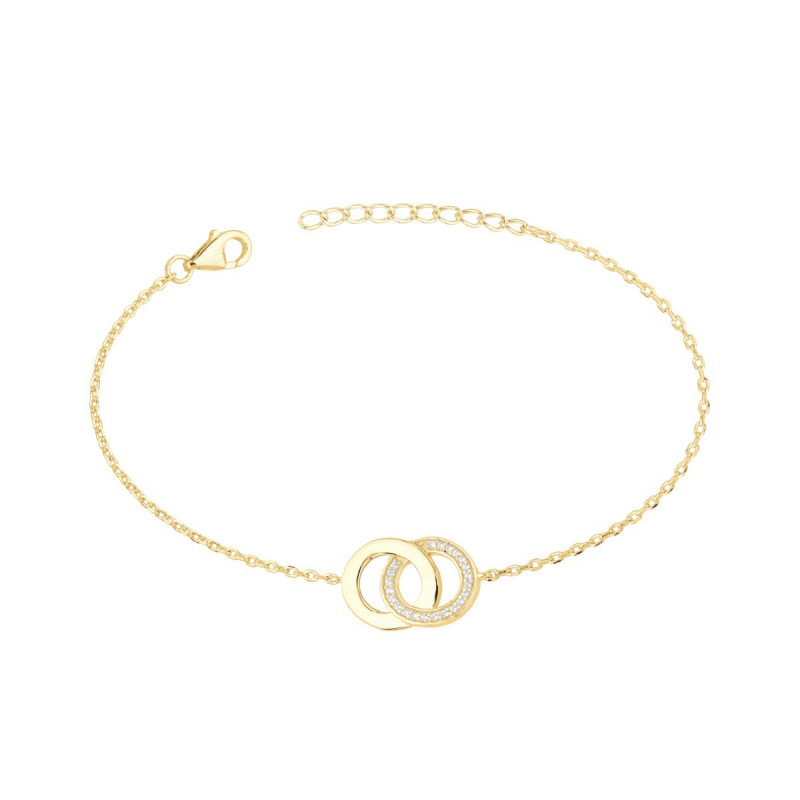 https://www.edora-bijouterie.fr/46892-large_default/bracelet-femme-cercles-plaque-or-jaune-et-oxydes.jpg