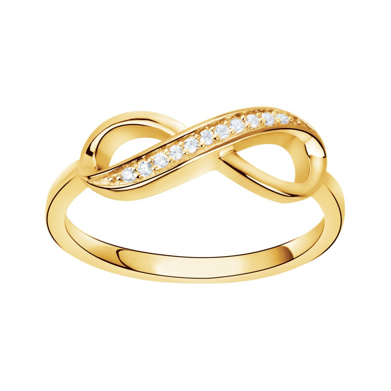 https://www.edora-bijouterie.fr/46923-large_default/bague-femme-infini-plaque-or-jaune-et-oxydes.jpg