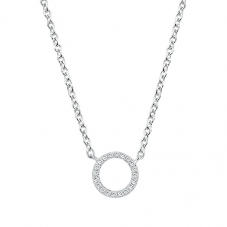 Collier homme & femme: chaine en or & argent, pendentif, sautoir (6) - plus-de-colliers-femmes - edora - 1