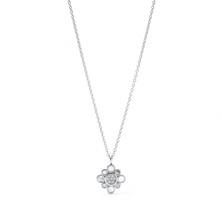 Collier femme: sautoir, chaine, collier ras de cou & pendentif - plus-de-colliers-femmes - edora