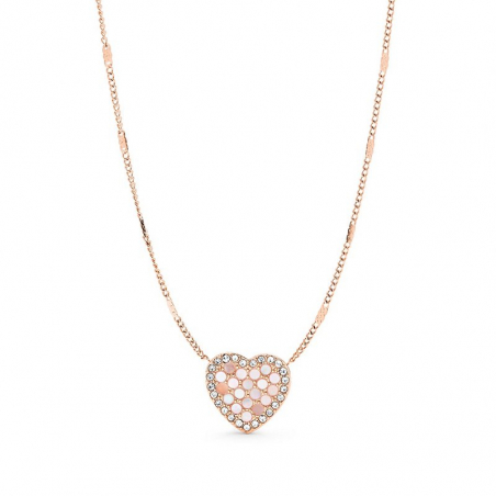 Collier femme: sautoir, chaine, collier ras de cou & pendentif - plus-de-colliers-femmes - edora - 1