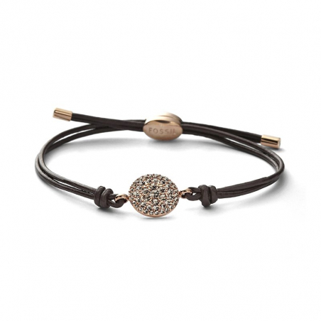 Bracelets cuir : bracelet cuir homme & bracelet cuir femme - plus-de-bracelets-femmes - edora - 1