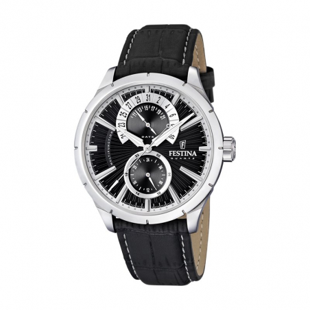 Festina: montres festina homme - festina hommes & femmes - montres - edora - 1