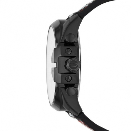 Montre homme, femme & enfant - montre connectée & automatique - analogiques - edora - 2