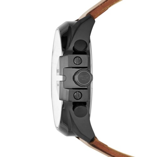 Montre homme DIESEL MEGA CHIEF