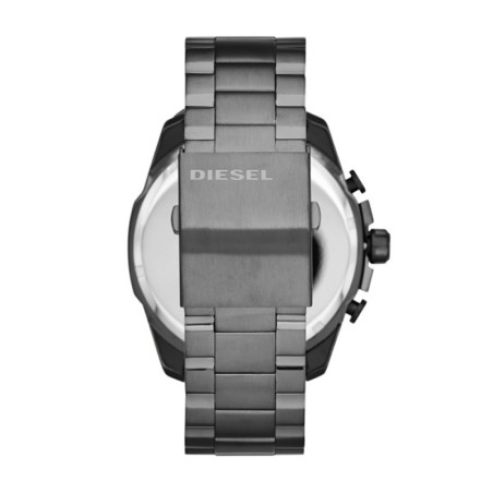 Montre homme diesel mega chief – analogiques