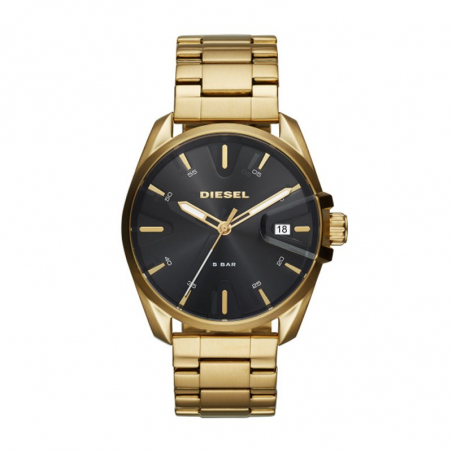 Bijoux promo & promotion bijoux - soldes bijoux femme - montres - edora - 1