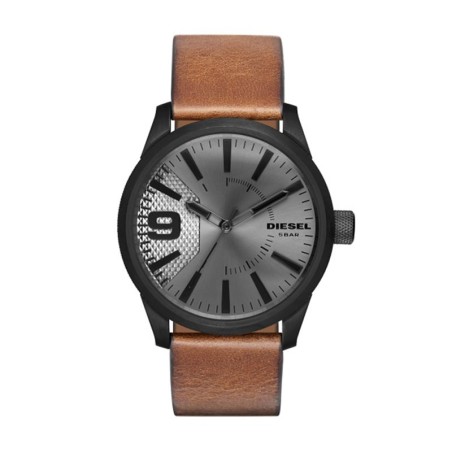 Montre homme diesel rasp – analogiques