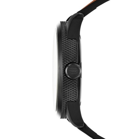Montre homme DIESEL RASP