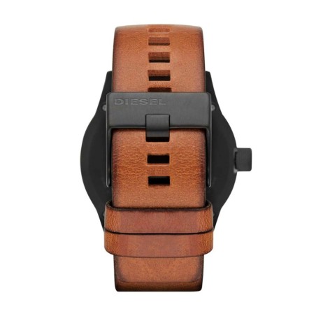 Montre homme diesel rasp – analogiques