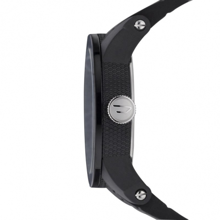 Montres diesel : montre diesel homme, montre diesel connectée - montres - edora - 2